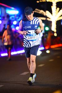 BIB: 
                            <button type="button" onclick="openModal(23284898)" class="btn btn-primary btn-sm float-right btn-popup" data-toggle="modal" data-target=".modal-high-quality">
                        <i class="fas fa-shopping-cart"></i> Add to Cart
                    </button>
                                            <button type="button" onclick="isThisMe(23284898, true)" class="btn btn-success btn-sm float-right btn-popup btn-isme hidden" data-toggle="tooltip" data-placement="bottom" title="นี่คือรูปของคุณใช่ไหม คลิกที่นี่เพื่อเอาเข้าอัลบั้ม">
                        <i class="fas fa-plus"></i> Add to album
                    </button>
                    <button type="button" onclick="isThisMe(23284898, false)" class="btn btn-warning btn-sm float-right btn-popup btn-isnotme hidden">
                        <i class="fas fa-ban"></i> Remove from album
                    </button>